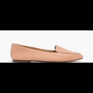 J Crew Edie Loafer 9.5 NWT